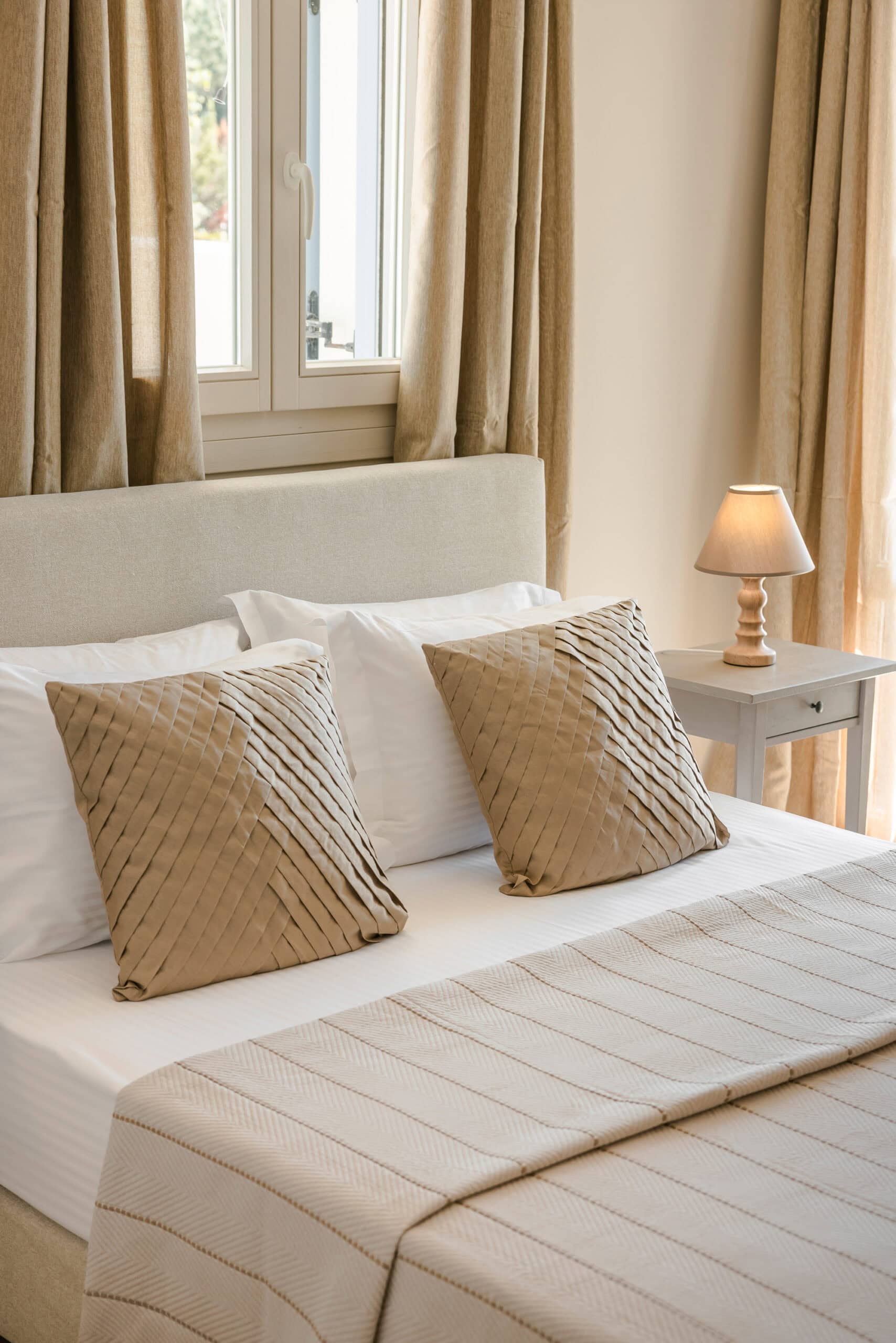 double b close up-sealavie