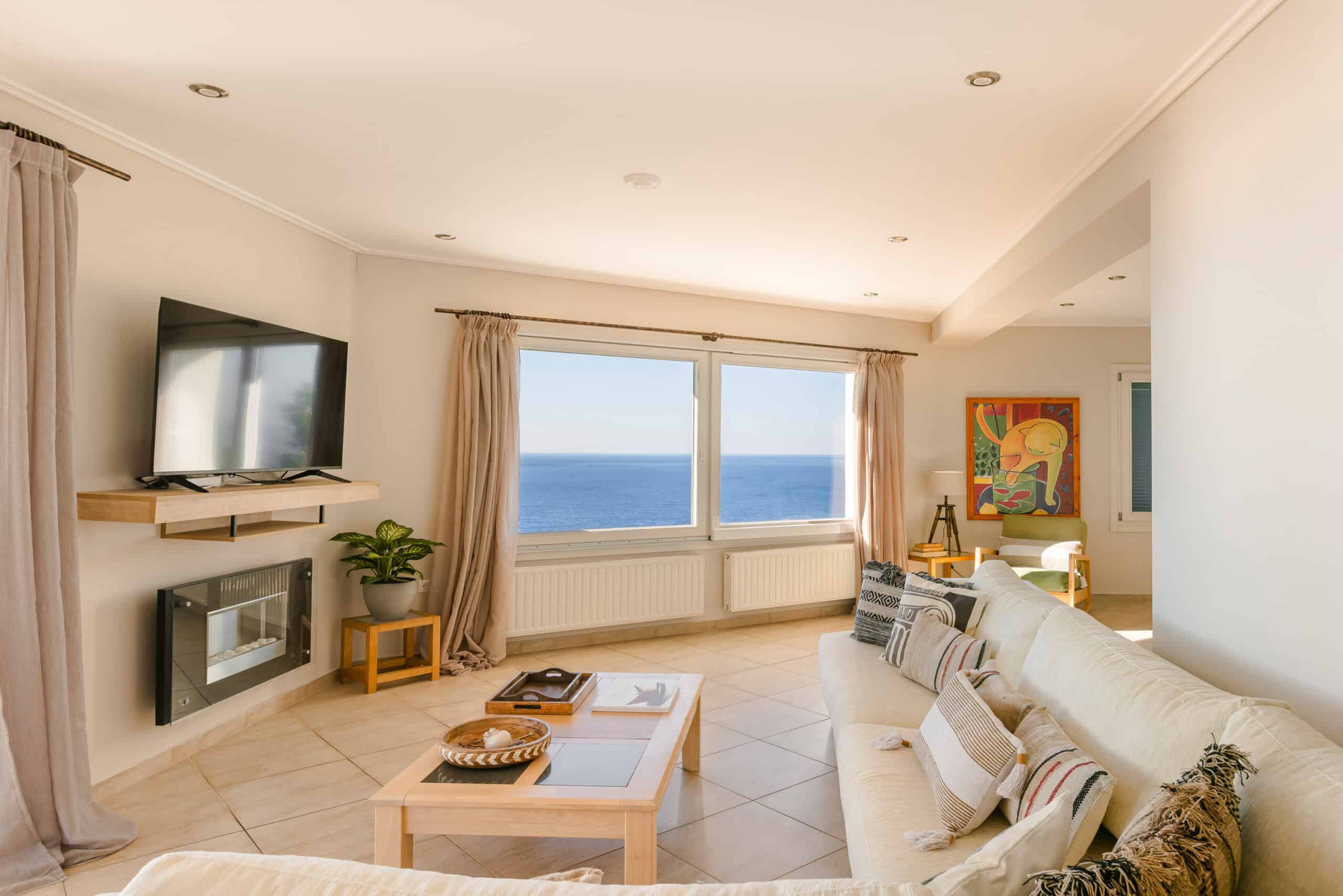 open plan living area 1-sealavie